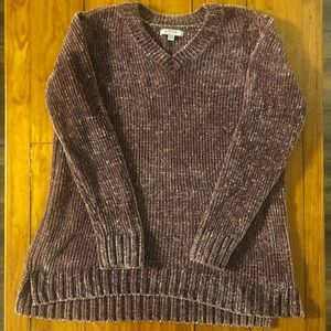 Orvis Sweater XL